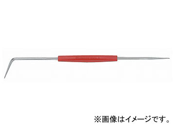 PB SWISS TOOLS  ֡703-220 JAN7610733004577