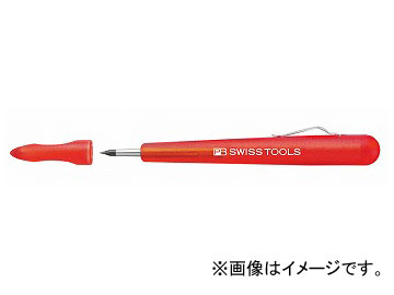 PB SWISS TOOLS Ķťåե ֡704K JAN7610733019915