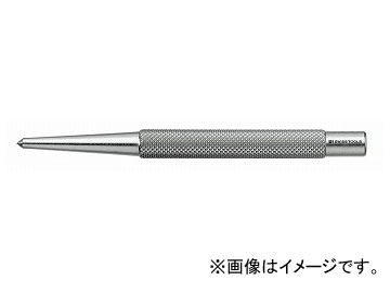 PB SWISS TOOLS 󥿡ݥ ƹ ֡705-1 JAN7610733004591