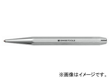 PB SWISS TOOLS 󥿡ݥ Ȭƹ ֡710-4 JAN7610733004645