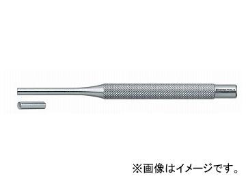 PB SWISS TOOLS ʿԥԥݥ ƹ ֡715-8 JAN7610733004782