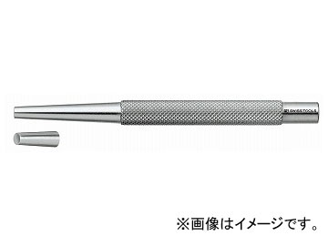 PB SWISS TOOLS ơѡԥݥ ƹ ֡720-4 JAN7610733004867