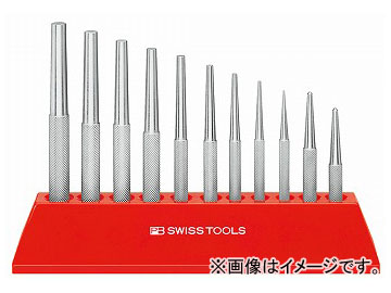PB SWISS TOOLS ơѡԥݥåȡʥա ֡720H JAN7610733004928