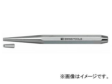 PB SWISS TOOLS ơѡԥݥ Ȭƹ ֡730-3 JAN7610733005024