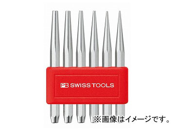 PB SWISS TOOLS ơѡԥݥå ֡735B JAN7610733010578