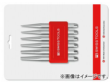PB SWISS TOOLS ơѡԥݥå ۥ ֡735BCN JAN7610733235360