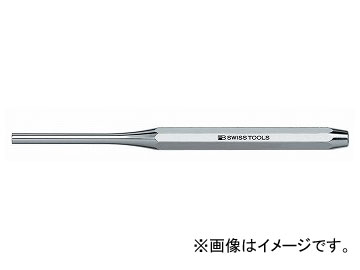PB SWISS TOOLS ʿԥԥݥ Ȭƹ ֡755-7 JAN7610733005406