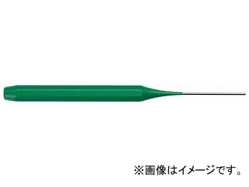 PB SWISS TOOLS 쥤ܡʿԥԥݥ Ȭƹ п ֡755-2GR JAN7610733243174