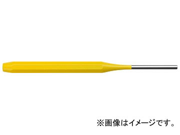 PB SWISS TOOLS 쥤ܡʿԥԥݥ Ȭƹ  ֡755-4YE JAN7610733243198