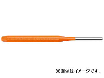 PB SWISS TOOLS 쥤ܡʿԥԥݥ Ȭƹ 󥸿 ֡755-5OR JAN7610733243204