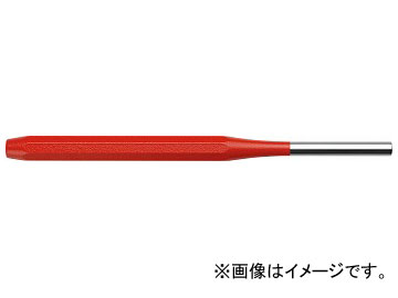 PB SWISS TOOLS 쥤ܡʿԥԥݥ Ȭƹ ֿ ֡755-6RE JAN7610733243211