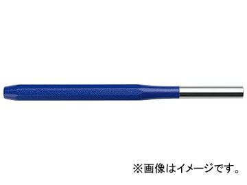 PB SWISS TOOLS 쥤ܡʿԥԥݥ Ȭƹ Ŀ ֡755-8BL JAN7610733243228