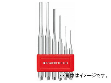 PB SWISS TOOLS ʿԥԥݥå ֡750B JAN7610733010592