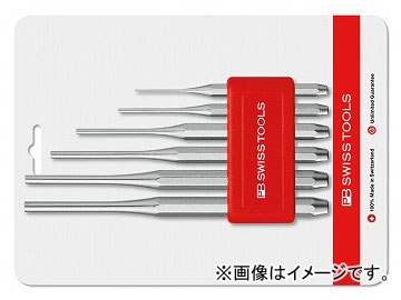 PB SWISS TOOLS ʿԥԥݥå ۥ ֡750BCN JAN7610733235384