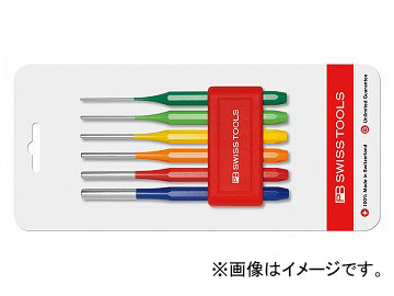 PB SWISS TOOLS ʿԥ쥤ܡԥݥå ۥ ֡755BLRBCN JAN7610733243099