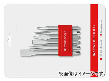 PB SWISS TOOLS ݥͥåȡա ֡855BCN JAN7610733235414