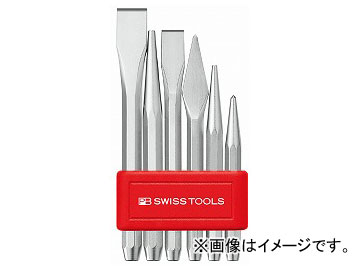 PB SWISS TOOLS ݥͥå ֡855B JAN7610733010622