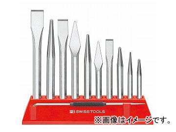 PB SWISS TOOLS ݥͥå  ֡860H JAN7610733006052