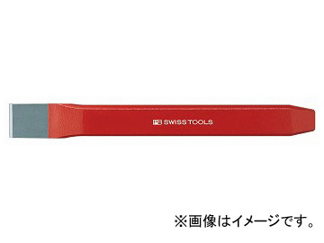 PB SWISS TOOLS ʿ ֡800-28-300 JAN7610733005680