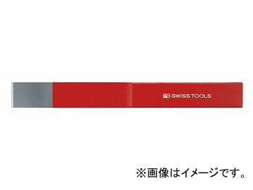 PB SWISS TOOLS åȥ ֡803 JAN7610733005703