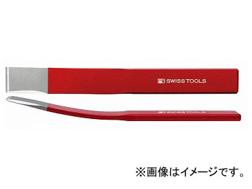 PB SWISS TOOLS ʤꥹåȥ ֡804BENT JAN7610733043972