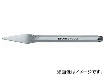 PB SWISS TOOLS ܥ ֡815-8 JAN7610733005819