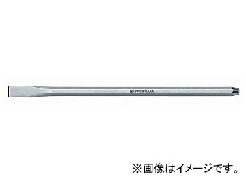 PB SWISS TOOLS Źʿ ֡820-6 JAN7610733005888