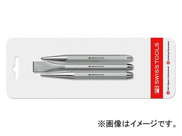 PB SWISS TOOLS ݥͥå ֡870CN JAN7610733235230