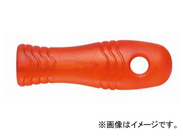 PB SWISS TOOLS ץ饹å䥹ϥɥ å ֡1200-110 JAN7610733006113