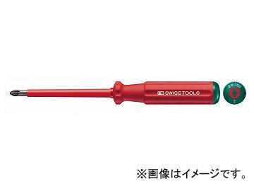 PB SWISS TOOLS 쥯ȥ ޥʥ/ݥɥ饤С  ֡5180-1-80 JAN7610733066674