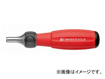 PB SWISS TOOLS ĥ åȥɥ饤Сϥɥʥ硼ȡ ֡8510R-30 JAN7610733225088