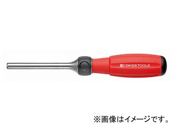 PB SWISS TOOLS ĥ åȥɥ饤Сϥɥ ֡8510R-100 JAN7610733225095