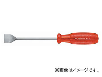 PB SWISS TOOLS 졼ѡ ֡674-8-145 JAN7610733228843