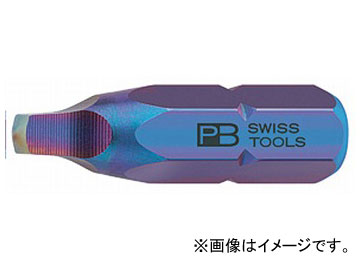 PB SWISS TOOLS ͳѥӥå ֡C6-185-1 JAN7610733019472