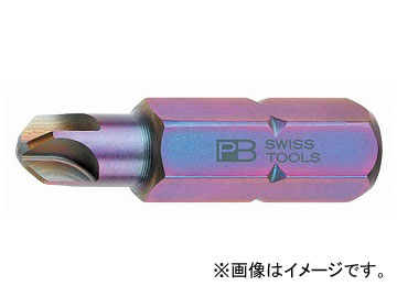 PB SWISS TOOLS TORQSETӥå ֡C6-187-6 JAN7610733206148