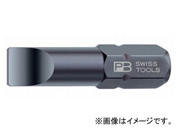 PB SWISS TOOLS ޥʥӥåȡʥ硼ȡ ֡C6-135-6 JAN7610733206070