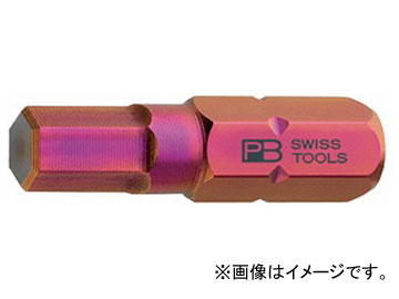 PB SWISS TOOLS ϻѥӥå ֡C6-213-3/32 JAN7610733206322