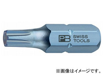 PB SWISS TOOLS إ֥ӥåȡʥ硼ȡ ֡C6-400-30 JAN7610733030019