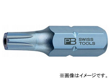 PB SWISS TOOLS ߤեإ֥ӥå ֡C6-400B-15 JAN7610733033607