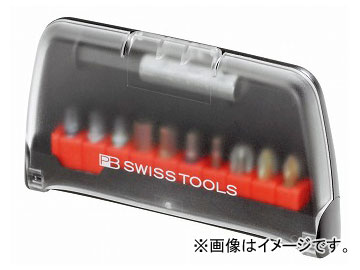 PB SWISS TOOLS ɥ饤Сӥåȥåȡʥ ֡C6-985 JAN7610733206933