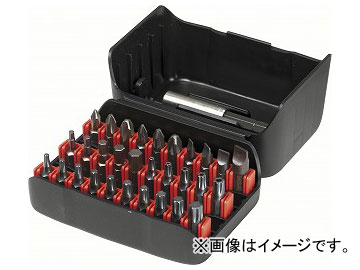 PB SWISS TOOLS ɥ饤Сӥåȥåȡʥ ֡C6-995 JAN7610733251605