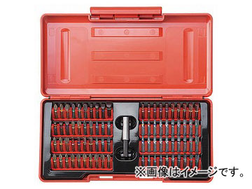 PB SWISS TOOLS ɥ饤Сӥåȥåȡʥ ֡C6-991 JAN7610733228119