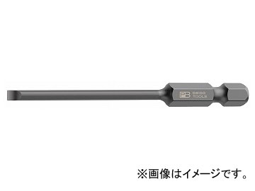 PB SWISS TOOLS ե󥰥ޥʥӥå ֡E6-106-2 JAN7610733008278