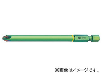 PB SWISS TOOLS ե󥰥ݥɥ饤֥ӥå ֡E6L-192-3 JAN7610733207077