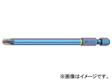 PB SWISS TOOLS ե󥰥ޥʥ/ݥɥ饤֥ӥå ֡E6L-180-1 JAN7610733093229