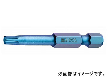 PB SWISS TOOLS եȥ륯ץ饹ӥå ֡E6-401-5 JAN7610733207114