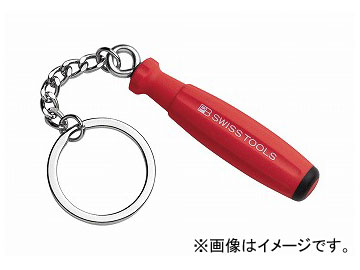 PB SWISS TOOLS  ֡8100KR JAN7610733216321