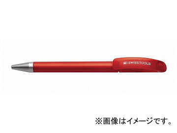 PB SWISS TOOLS ܡڥ ֡8990 JAN7610733219438