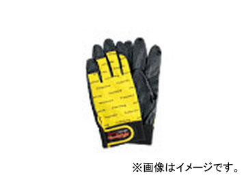 ڥ󥮥󥨡/Penguinace Υ󥹥åץ饤Pѥ ޥå 顼 MLL