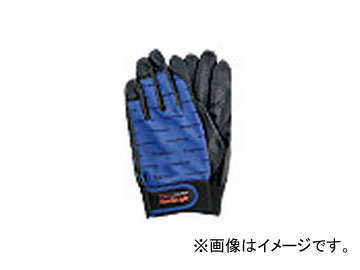 ڥ󥮥󥨡/Penguinace Υ󥹥åץ饤Pѥ ޥå 顼֥롼 LLL